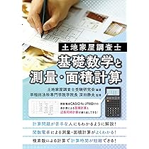81G05G3NM+L._AC_UL210_SR210,